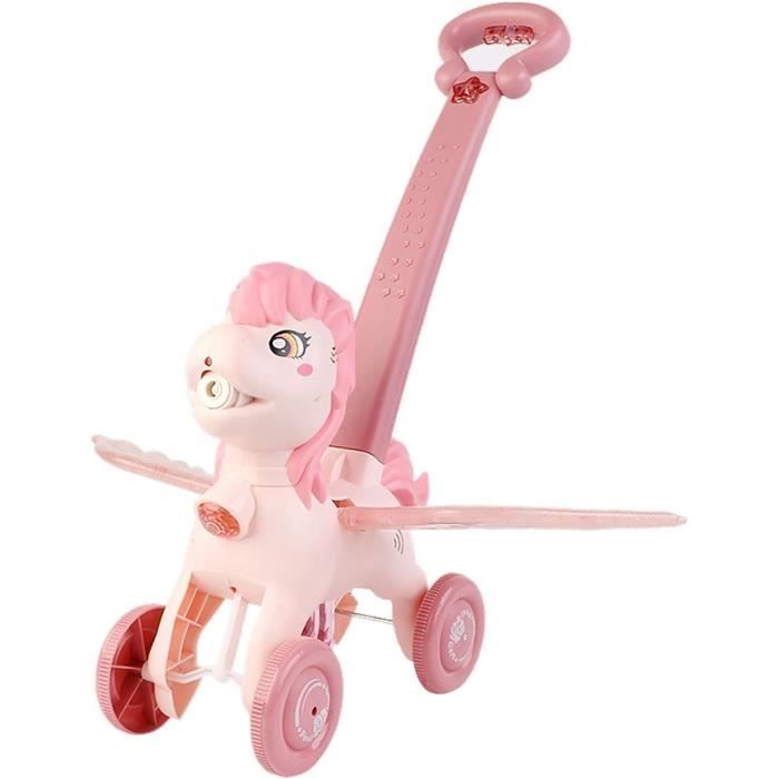 Boite A Outils Enfant Kit Outils Jardin Enfant 3 En 1 - Tondeuse