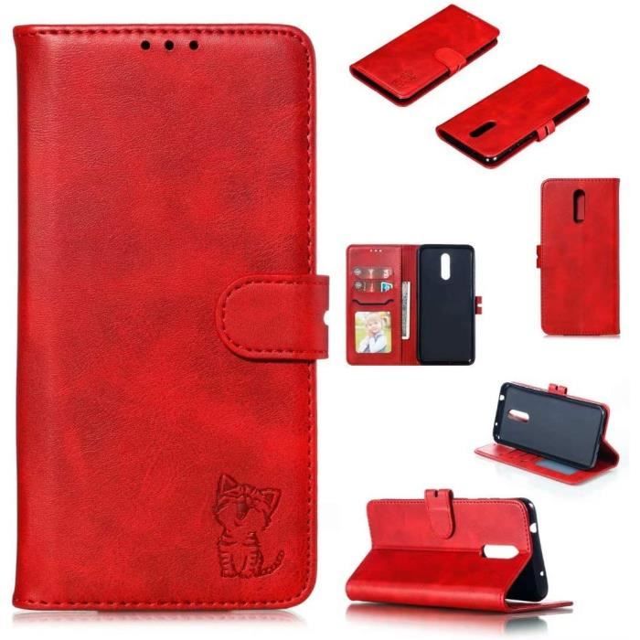 Fascia/coque/boîtier et clavier pour téléphone portable Nokia