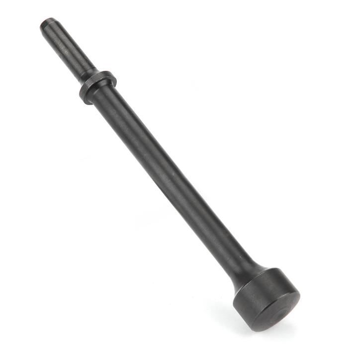 Embout à Marteau Sandvik M40 5 1/8 - Pour Machines à Fraiser, Modèle MILL MACHINE BITS - Neuf Avec Stockage
