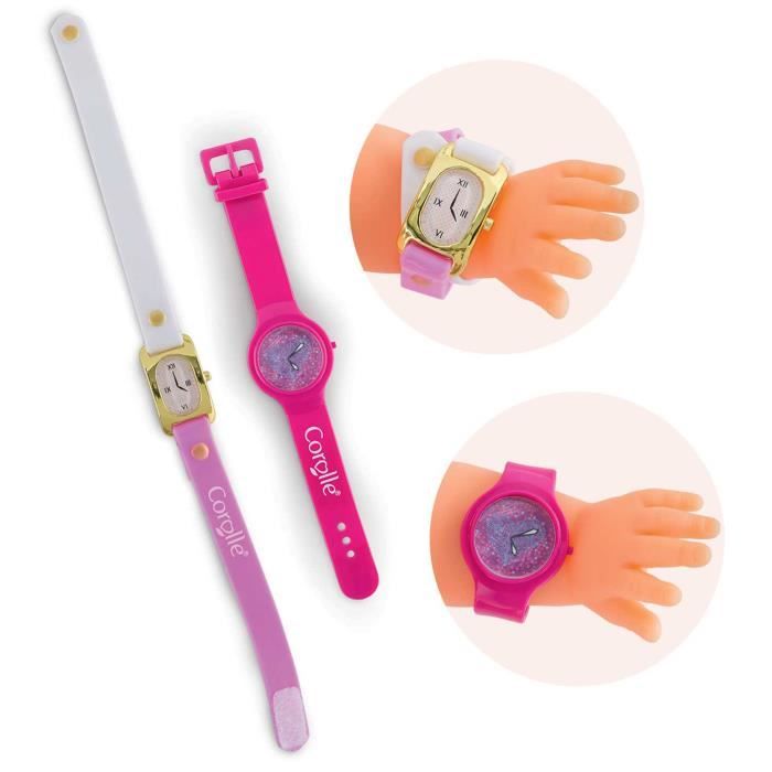 Accessoires outlet ma corolle