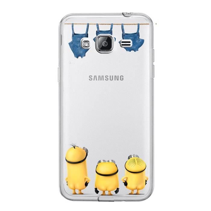 coque j3 2016 samsung hamburger coque j3 2016 samsung hamburger