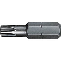 Embout de vissage TORX T15 20 pièces DEWALT - vue 1