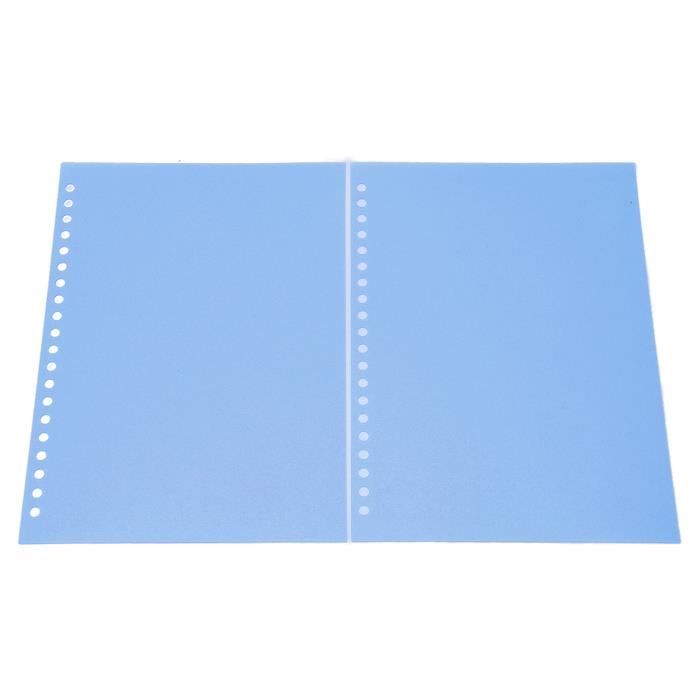 HEG Télécommande de treuil électrique 2 pcs et boîte de jonction en HEG Télécommande de treuil électrique 2 pcs et boîte de jonction en
