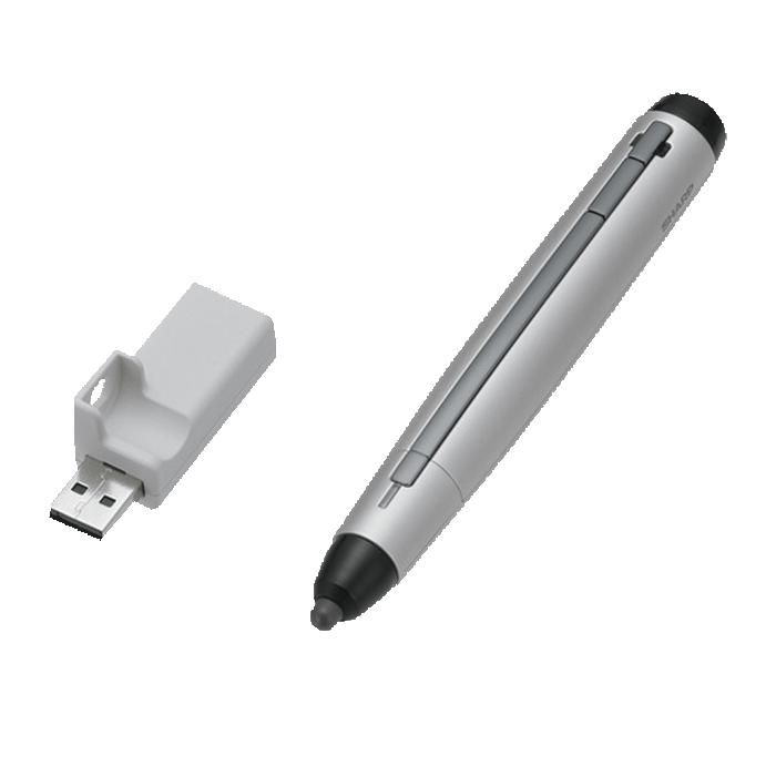 Sharp Touch SHARP TOUCH PEN - Cdiscount TV Son Photo