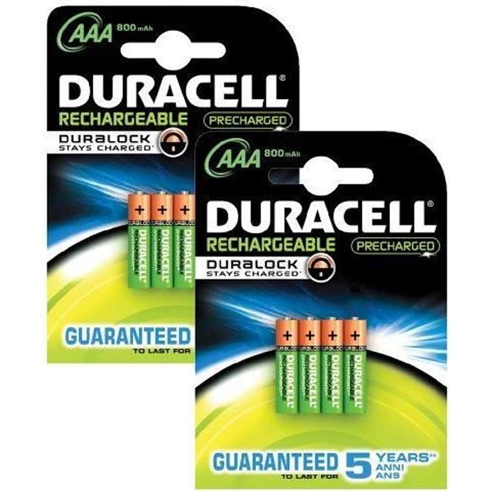 https://www.cdiscount.com/pdt2/7/4/1/1/700x700/dur5055190140741/rw/duracell-aaa-pre-charged-pile-rechargeable-pack.jpg
