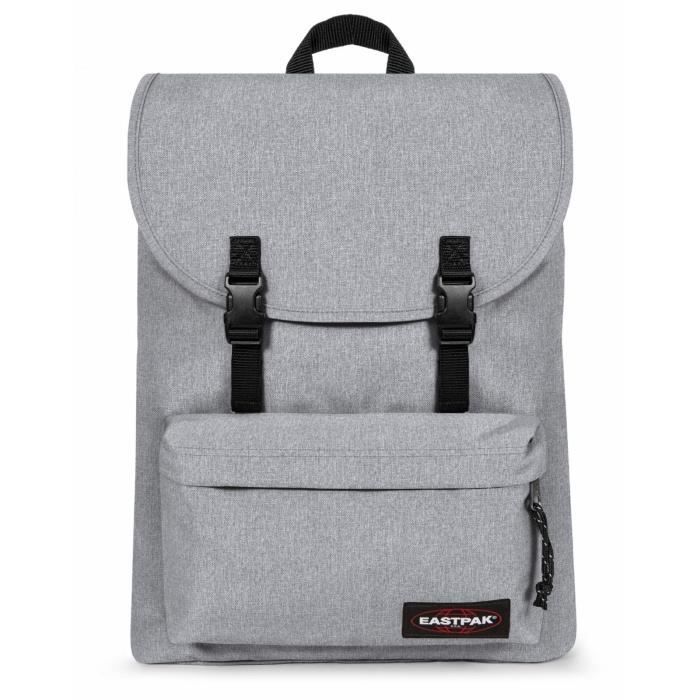 eastpak 35l
