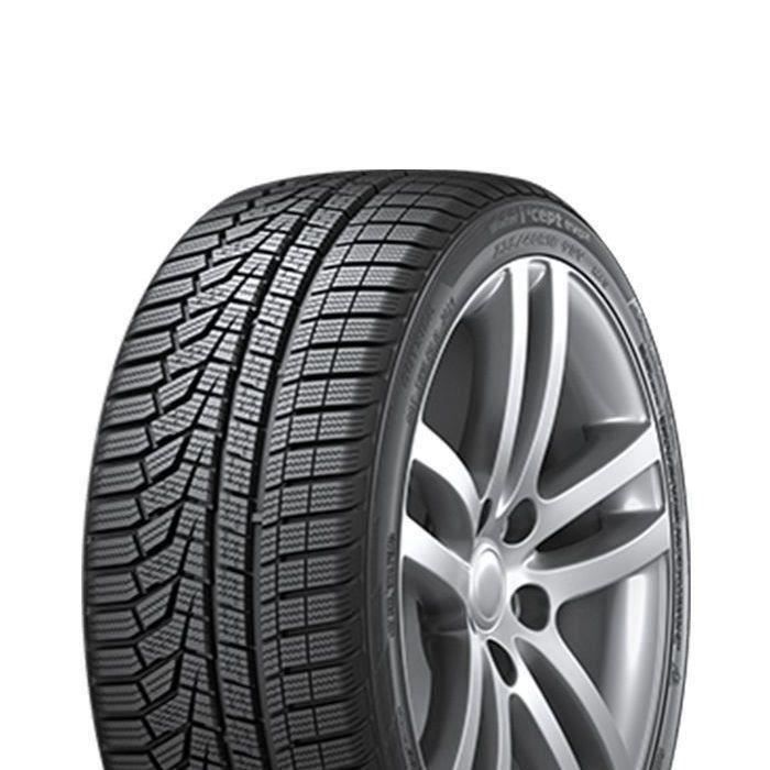 HANKOOK W320 205-60 R16 92 H - Pneu auto Tourisme Été