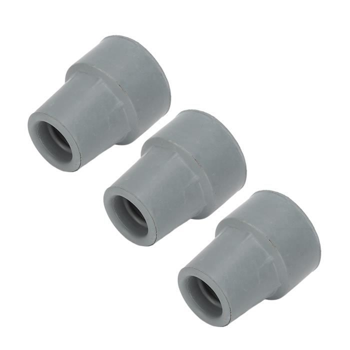 Lot De 10 Anneaux En Caoutchouc Pour Enrouleur Canette Machine à Coudre SINGER 201K 99K 28K 66K