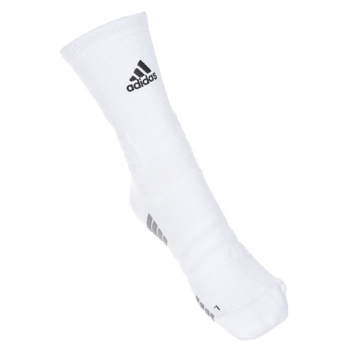 adidas chaussette basket