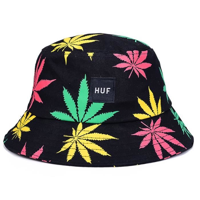 Bob outlet chapeau fille