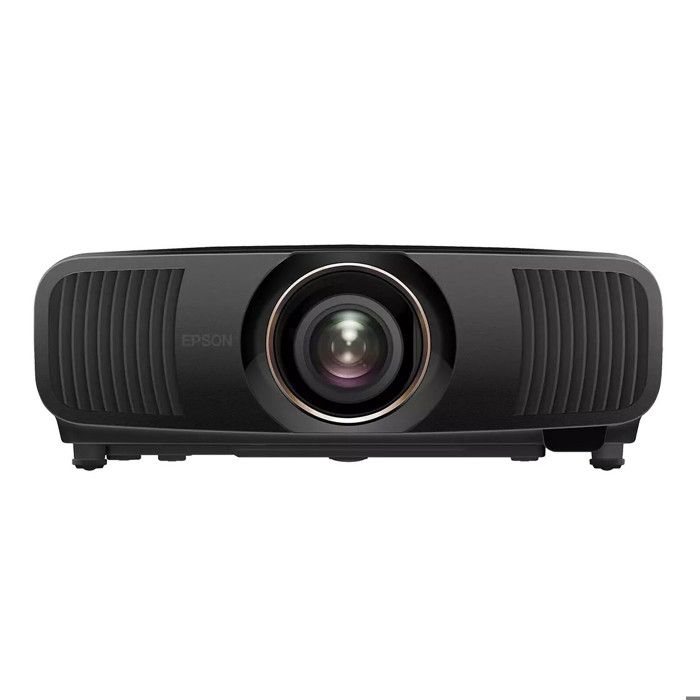 EPSON EH QB1000B Neuf - vue 10