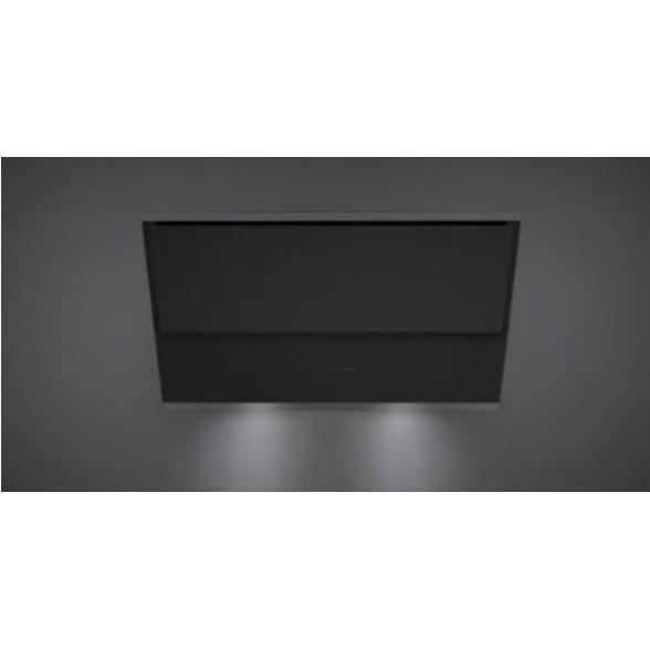 Falmec Verso 800 M H Conduit A A C 66 Db Achat Vente Hotte Cdiscount