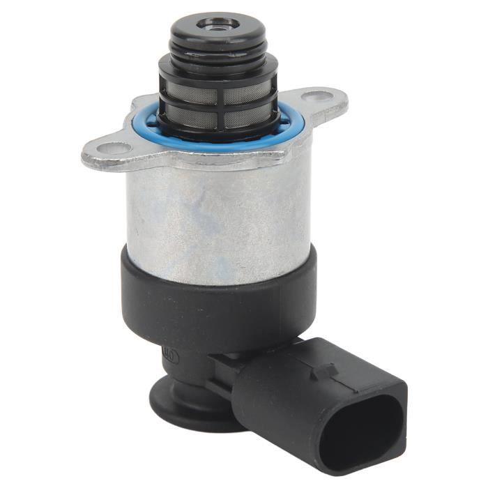 Régulateur De Pression De Pompe à Carburant Diesel - Compatible Ford Focus, Mondeo, Transit 1.8/2.0 TDCi