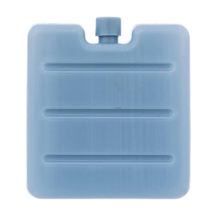 5five - bloc réfrigérant x 3 petit modèle 2 bleu - 1 blanc