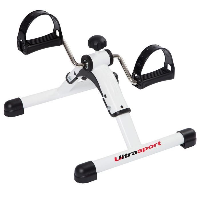 Cdiscount deals pedalier appartement
