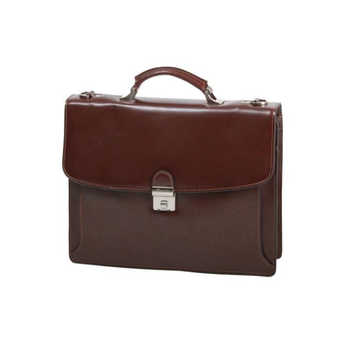 Cartable gerard henon online