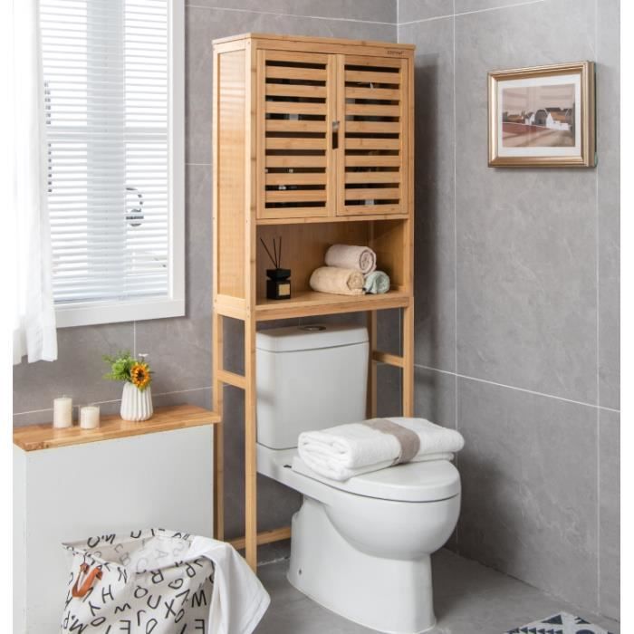 Dessus toilette on sale
