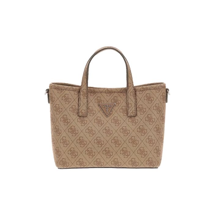 Cdiscount sac a outlet main guess