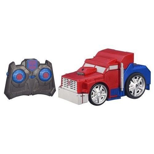 Transformers radiocommandé deals
