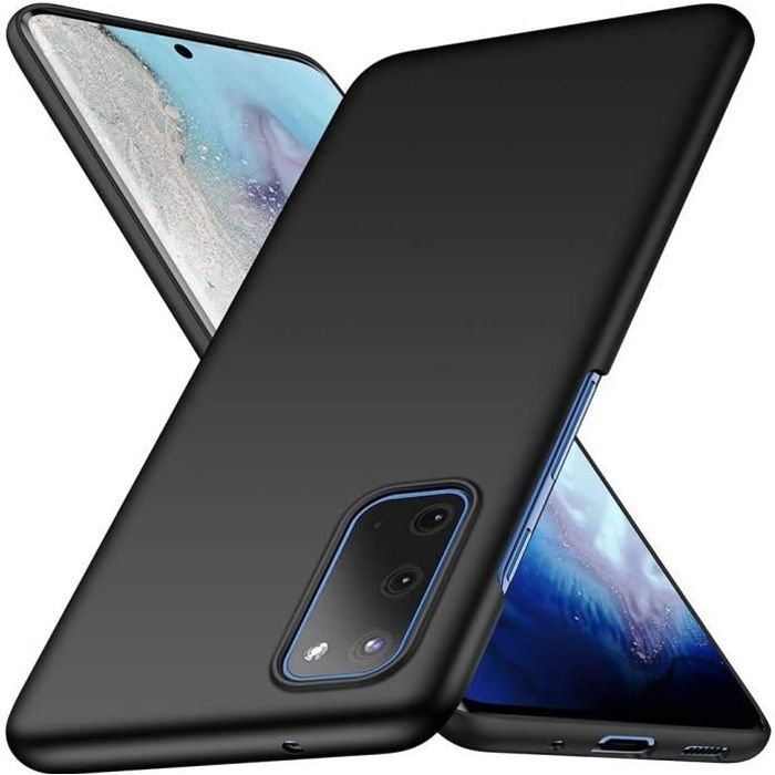 coque de samsung a 20