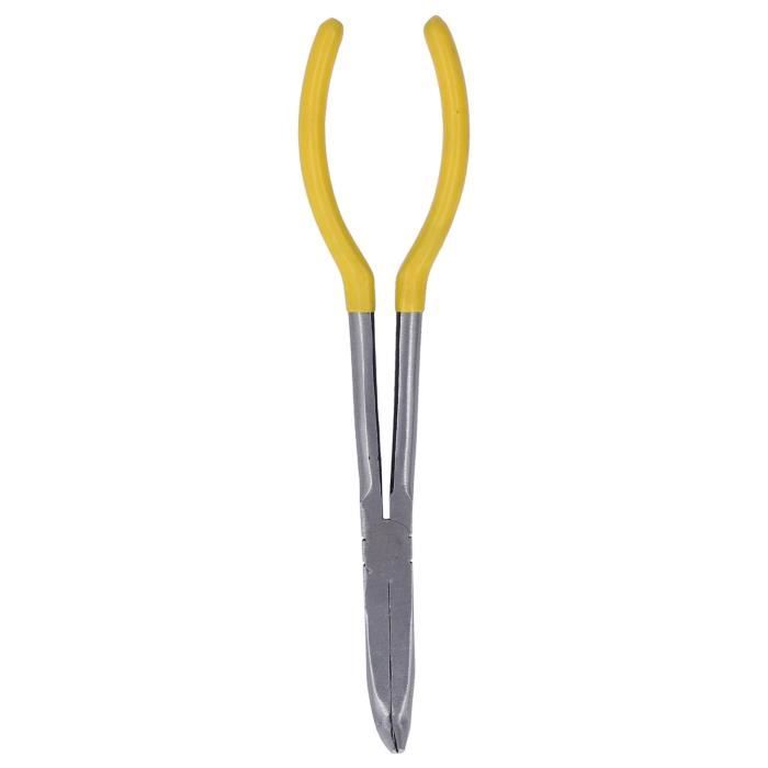 Ancienne tige de route plume SR Custom 22,2 mm 80 mm 25,4 mm