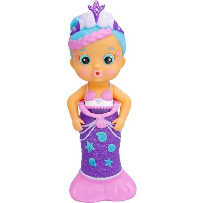Poupee bloopies sales