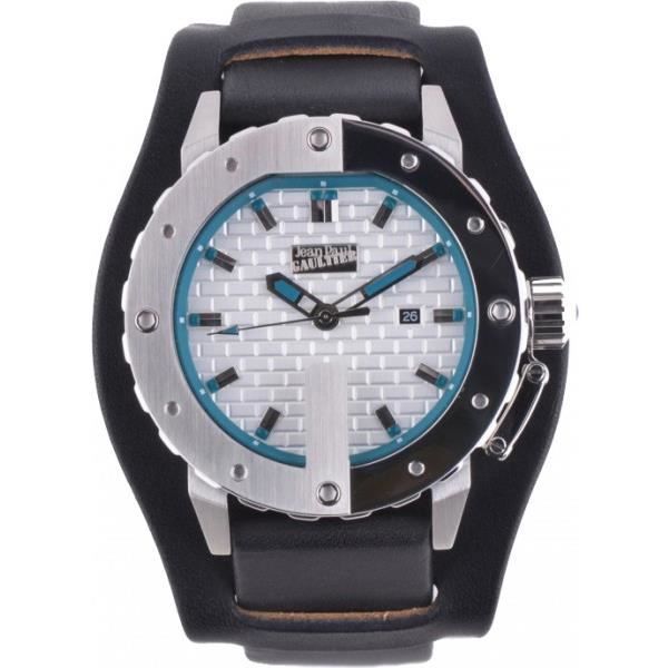 Montre homme jean paul gaultier shop