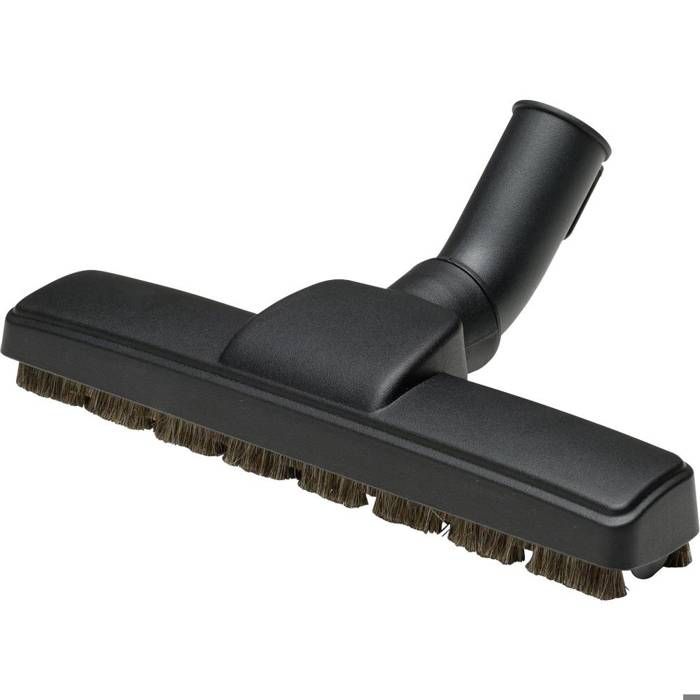 Kärcher Brosse parquet VC 2 / VC 3 2.863 260.0 - vue 2