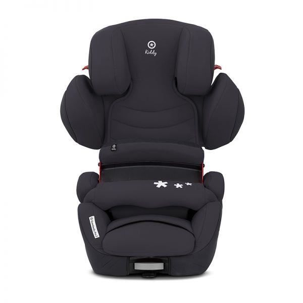 siege auto guardian pro 2