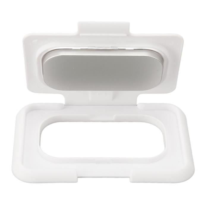 KIMISS 5 Inch Baby Auto Monitor Met Camera - HD Achterwaarts Gerichte Baby Autostoeltje Camera