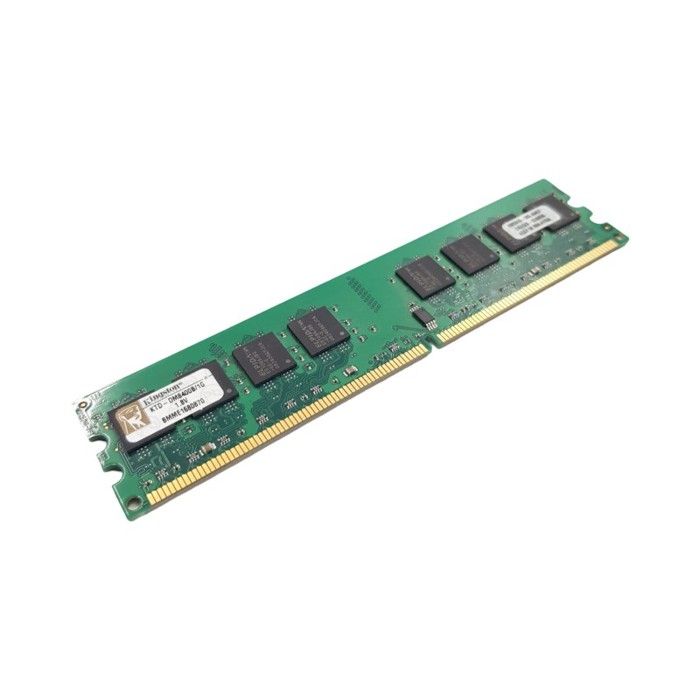 Kingston KTD DM8400B1G