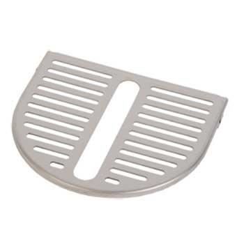Grille repose tasse - Krups - réf. MS-0067869 Grille repose tasse - Krups - réf. MS-0067869