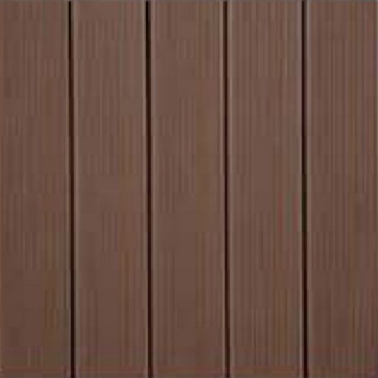 Dalle En Bois Composite 50 X 50 X 4 Cm Achat Vente Dallage Dalle En Bois Composite 50 Cdiscount
