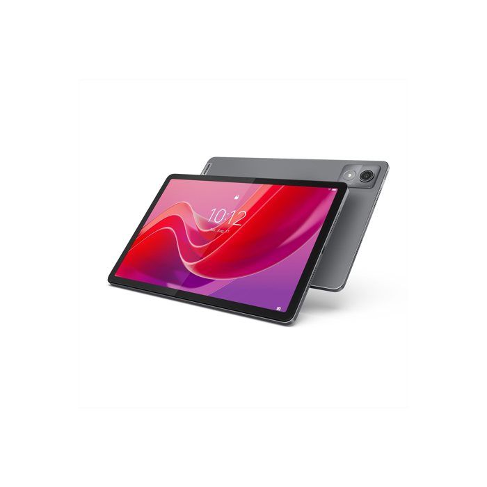 Lenovo Tab K11 11 Mediatek - vue 5