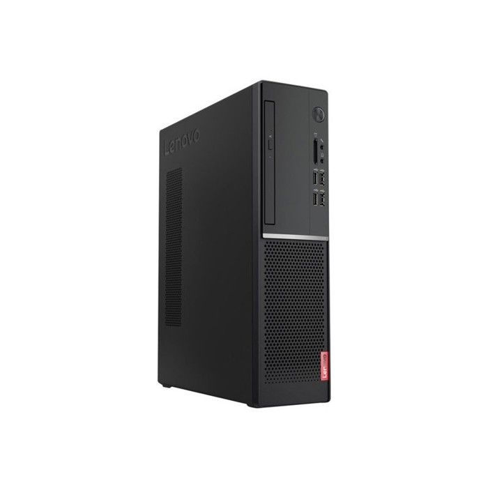 Lenovo THINKCENTRE V520S SFF - vue 3