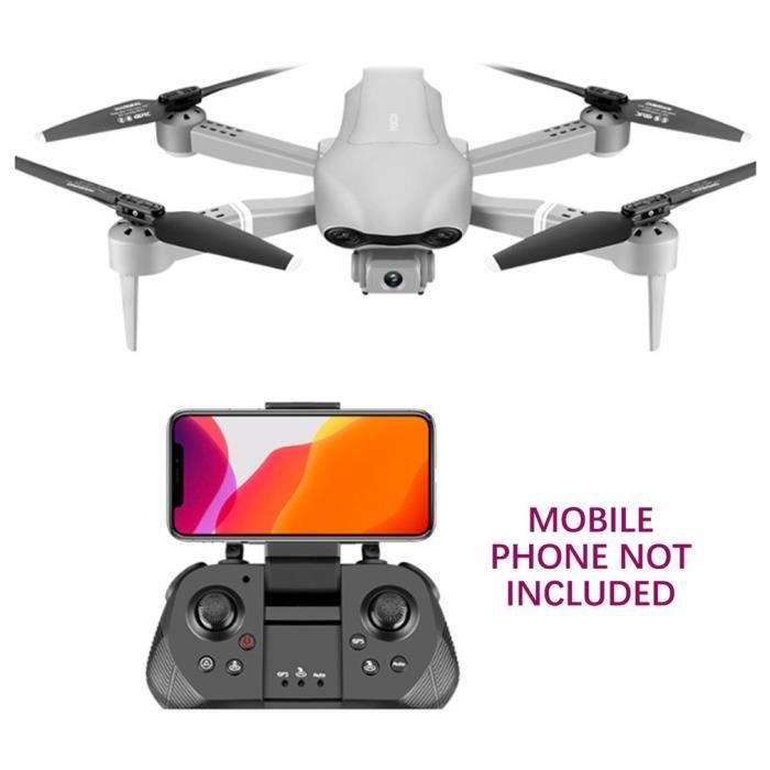 2021 new online f3 drone