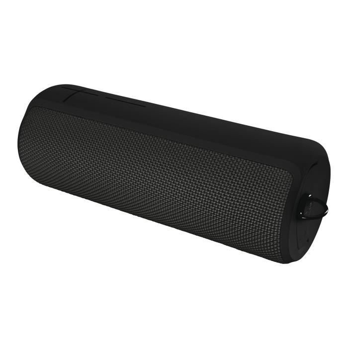 ue megaboom black dragon