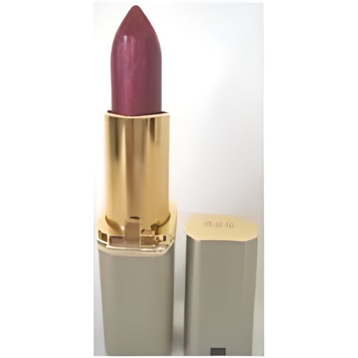 Loreal Paris Color Riche Rouge à Lèvre 328 Brillant De Rose
