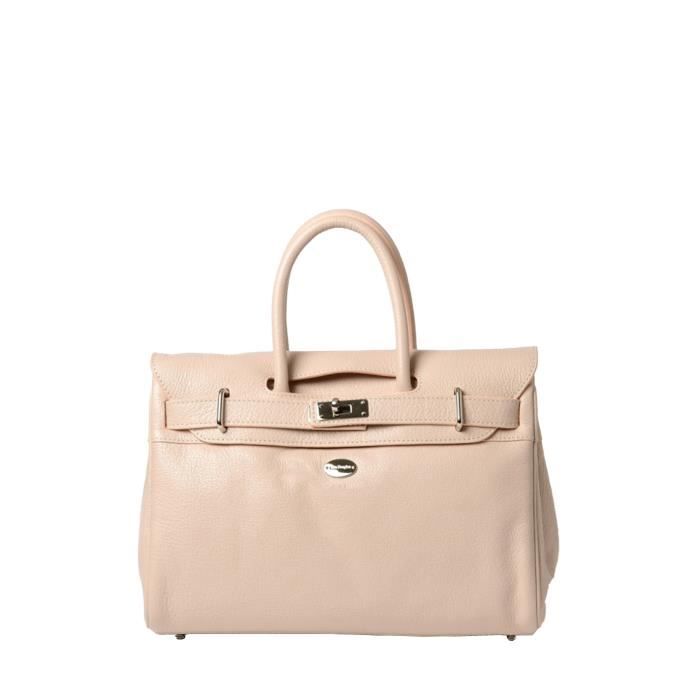 Cdiscount sac mac douglas top