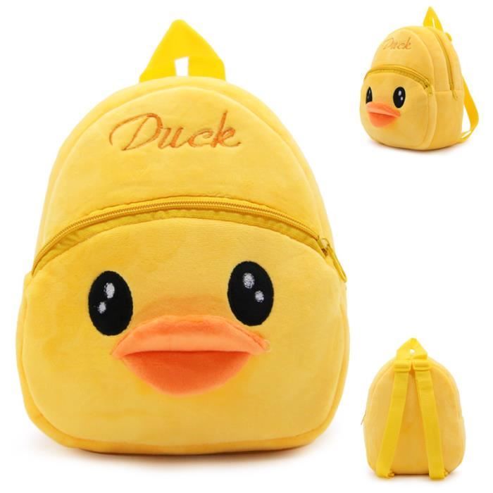 Sac A Dos Enfant Garderie Maternelle Sac Creche Cadeau D Anniversaire Pour Bebe Sac Animaux Ecole Cartoon Mignon Pour Bebe Fille Gar Cdiscount Bagagerie Maroquinerie Sac A Dos Enfant Garderie Maternelle Sac Creche Cadeau D Anniversaire Pour Bebe Sac Animaux Ecole Cartoon Mignon Pour Bebe Fille Gar Cdiscount Bagagerie Maroquinerie