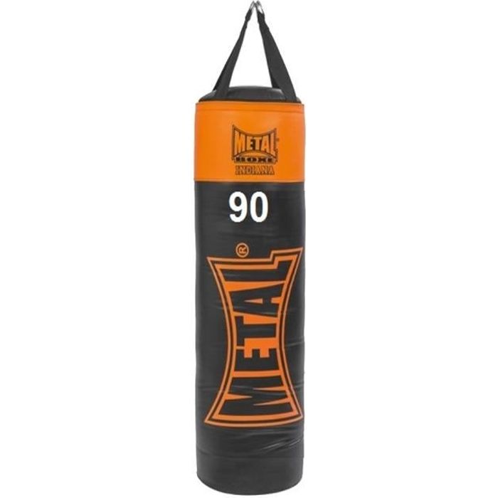 Cdiscount sac online de frappe