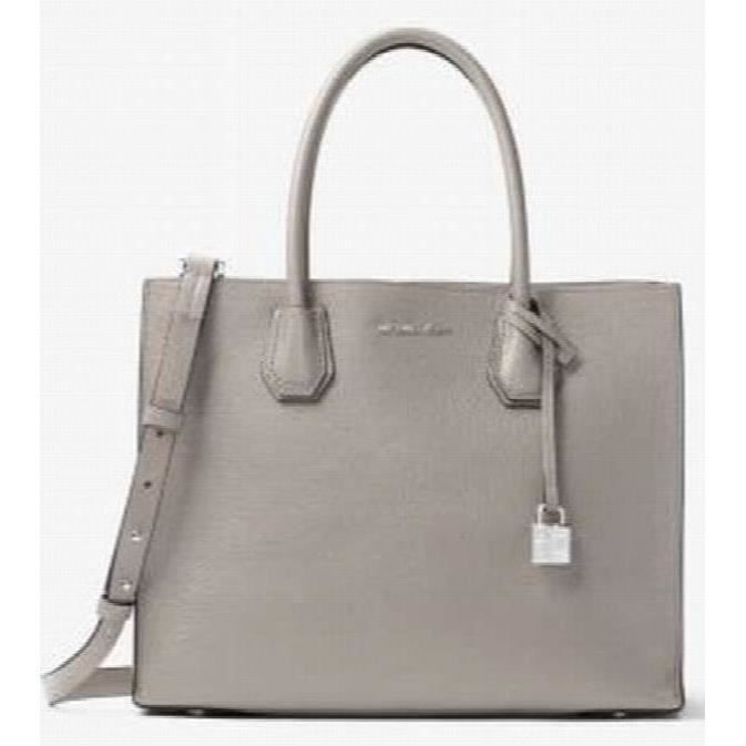 sac mercer michael kors