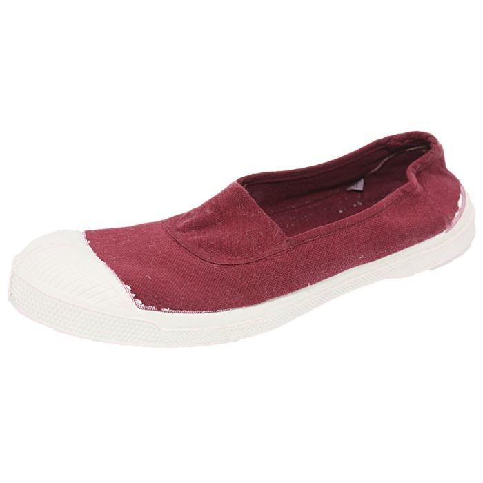 bensimon bordeaux