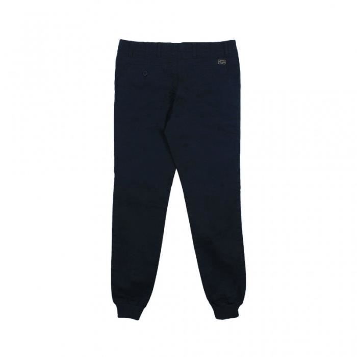 Pantalon teddy sales smith junior