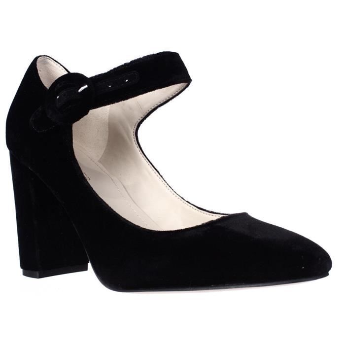 marc fisher chaussures