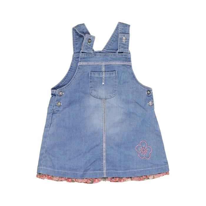 Robe Bebe Fille Tissaia 6 Mois Bleu Ete Vetement Bebe Bleu Cdiscount Pret A Porter Robe Bebe Fille Tissaia 6 Mois Bleu Ete Vetement Bebe Bleu Cdiscount Pret A Porter