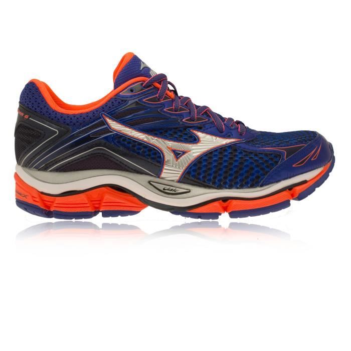 mizuno wave enigma pas cher