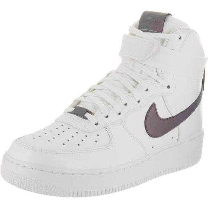 nike air force 1 high 07