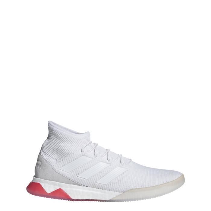 adidas tango chaussure