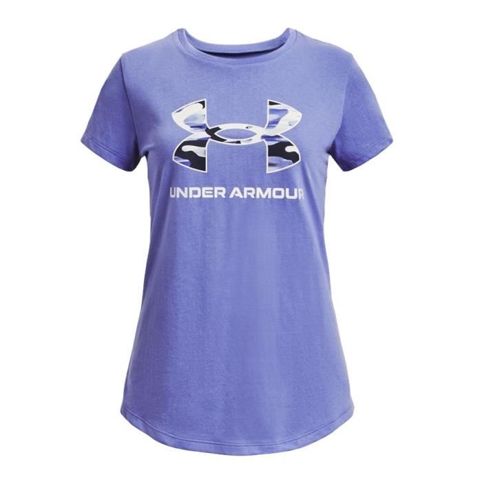 Magliette under armour climalite sales